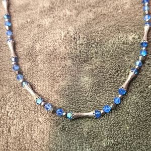 One of A Kind Necklace